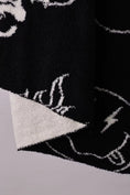 Load image into Gallery viewer, Wild Ride Cozy Blanket
