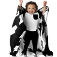 Load image into Gallery viewer, RRCO x C&F Bolt Blanket