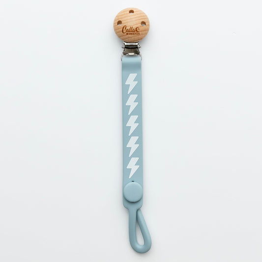 Nash Everything Clip - Bolt