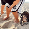 Load image into Gallery viewer, AK Clothing x C&F Dino Silicone Beach Toy Set