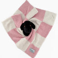 Load image into Gallery viewer, The Calla Lovey