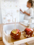 Load image into Gallery viewer, Apple Orchard Dramatic Play Printables