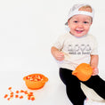 Load image into Gallery viewer, The Pumpkin Patch Suction Bowl