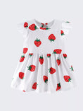 Load image into Gallery viewer, 4e81cf7b-3da8-4a2a-a64e-4e21d196b51a-Max-Origin