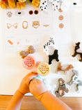 Load image into Gallery viewer, Vet Clinic Dramatic Play