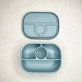 Load image into Gallery viewer, Hayden Bento Box - Leopard