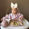 Load image into Gallery viewer, The Grayson Long Sleeve Bib - Camo