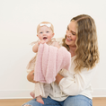Load image into Gallery viewer, BAMBONI® RECEIVING BLANKETS