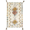 Load image into Gallery viewer, TRISHNA Berber style children's rug