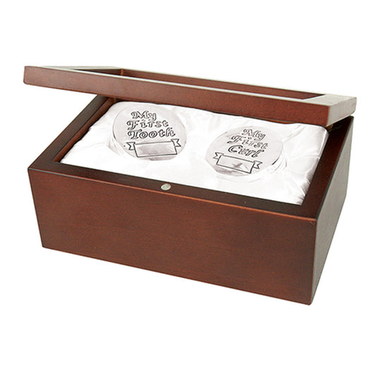 Rosewood Memory Set