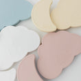 Load image into Gallery viewer, C&F x Tess Annique Souray - On Cloud 9 Suction Plate