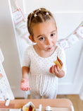 Load image into Gallery viewer, Apple Orchard Dramatic Play Printables