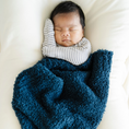 Load image into Gallery viewer, BAMBONI® MINI BLANKETS