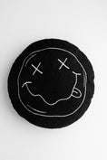 Load image into Gallery viewer, Jaxxon Plush Pillow