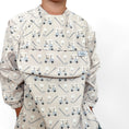 Load image into Gallery viewer, The Grayson Long Sleeve Bib - Golf