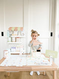 Load image into Gallery viewer, Grocery Store Play Food Printable Dramatic Play
