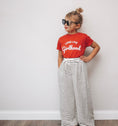 Load image into Gallery viewer, Long Live Girlhood