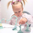 Load image into Gallery viewer, Wildflower Dreams Suction Toy