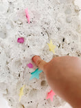 Load image into Gallery viewer, Space Station Printable Dramatic Play Kit