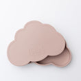 Load image into Gallery viewer, C&F x Tess Annique Souray - On Cloud 9 Suction Plate