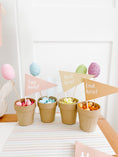 Load image into Gallery viewer, Easter Printable Activity Dramatic Play Kit