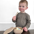 Load image into Gallery viewer, The Boston Bowl