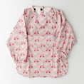 Load image into Gallery viewer, The Grayson Long Sleeve Bib - Golf
