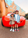 Load image into Gallery viewer, KACHOW V2