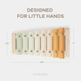 Load image into Gallery viewer, Xylophone for Kids