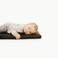 Load image into Gallery viewer, Wholesale Padded Changing Mat