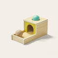 Load image into Gallery viewer, Tiny Land® Montessori Toys for Newborns (7–9 Months)