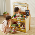Load image into Gallery viewer, Tiny Land® Organic Play Food Collection