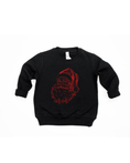 Load image into Gallery viewer, Old St. Nick Tee/Pullover