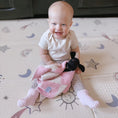 Load image into Gallery viewer, The Calla Lovey