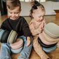 Load image into Gallery viewer, The Boston Bowl