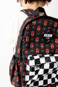 Load image into Gallery viewer, *Pre-order* Mid-Size Backpack estimated arrival Mid to End Of July