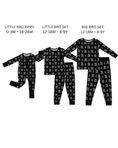 Load image into Gallery viewer, Bamboo Two Piece Set | Big Bro