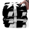 Load image into Gallery viewer, RRCO x C&F Bolt Blanket
