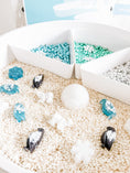 Load image into Gallery viewer, Arctic Polar Animals Printable Dramatic Play