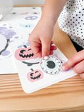 Load image into Gallery viewer, Witches Brew & Potion Printable Dramatic Play Kit