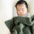 Load image into Gallery viewer, BAMBONI® RECEIVING BLANKETS