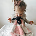 Load image into Gallery viewer, The Calla Lovey