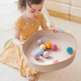 Load image into Gallery viewer, Tiny Land® Stepping Stones - Sunset Hues