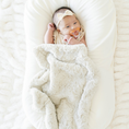 Load image into Gallery viewer, DREAM MINI BLANKETS