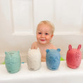 Load image into Gallery viewer, Ollie’s Friends Water Toys
