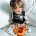 Load image into Gallery viewer, The Pumpkin Patch Suction Bowl