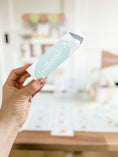 Load image into Gallery viewer, Grocery Store Play Food Printable Dramatic Play