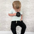 Load image into Gallery viewer, The Brody Cup