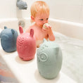 Load image into Gallery viewer, Ollie’s Friends Water Toys