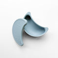 Load image into Gallery viewer, C&F x Tess Annique Souray - On Cloud 9 Moon Suction Bowl